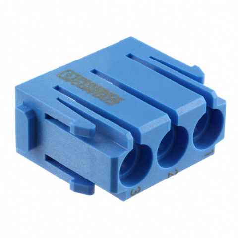 1663475 其他连接器