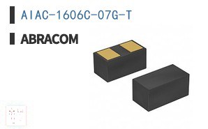 AIAC-1606C-07G-T