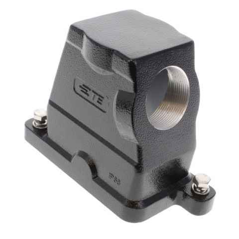 T1910060129-009 其他连接器