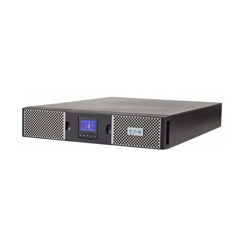 9PX1500RTN 不间断电源（UPS)系统