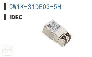 CW1K-31DE03-5H