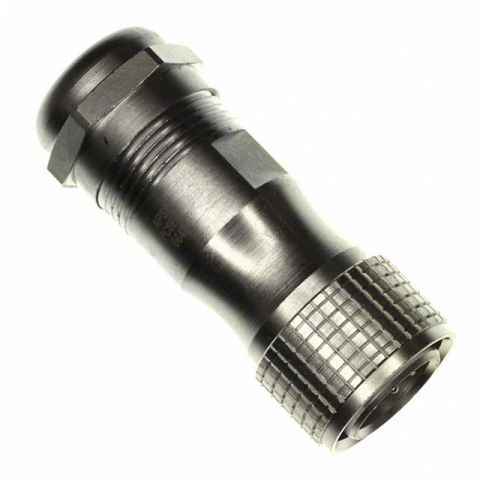 APSFPC7E2 射频同轴连接器