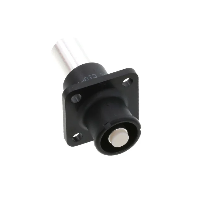SLPIRB35CPNB3 射频同轴连接器
