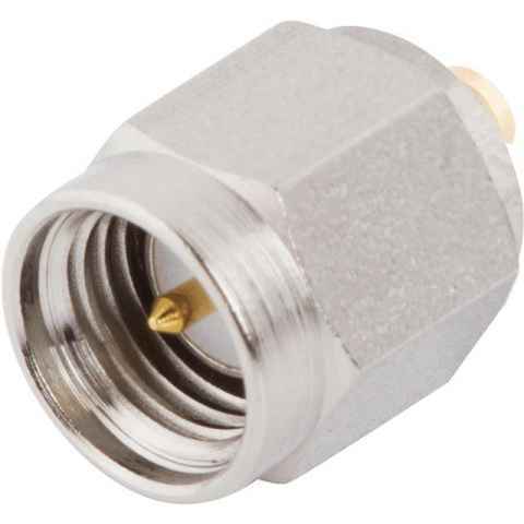 SF2906-6002 SMA射频同轴连接器