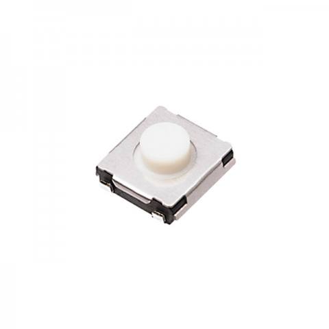 EVQ-6Q201W 触摸开关