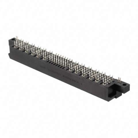 6600383-1 多束射频同轴连接器