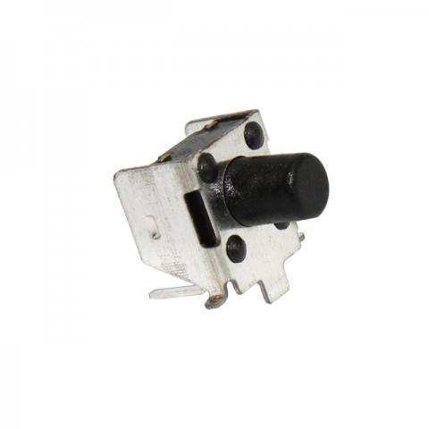CS1102V6.85F260 触摸开关
