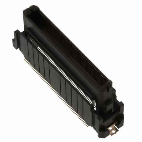 FX20-120P-0.5SV20 矩形连接器