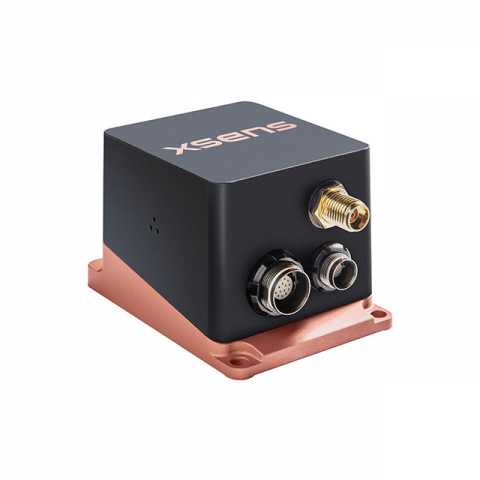 MTI-680G