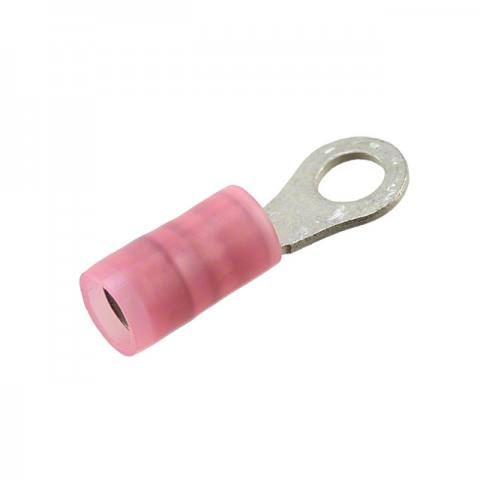 0190570005 矩形连接器