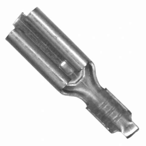 42399-1 矩形连接器