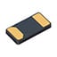 CM7V-T1A-32.768KHZ-12.5PF-20PPM-TB-QA