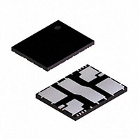 PWD13F60TR 全桥、半桥驱动器
