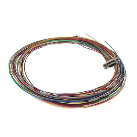 MM-212-015-161-22WD D-Sub 电缆