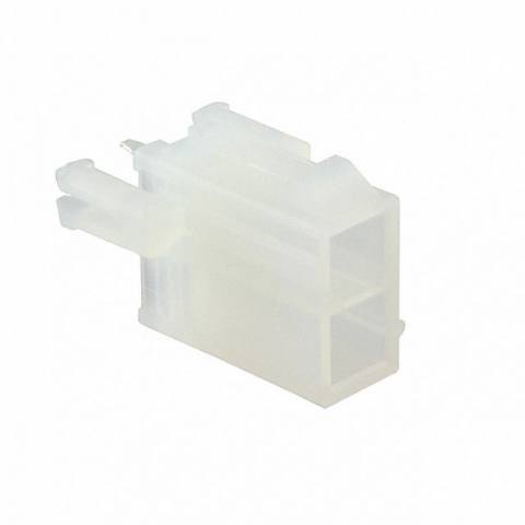0039306025 矩形连接器