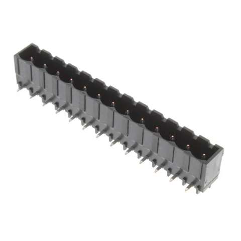 1-2342083-3 其他连接器