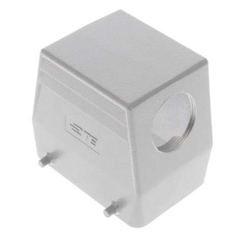 T1319320132-000 其他连接器