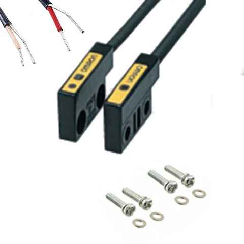 E3C-S30T 光电，工业