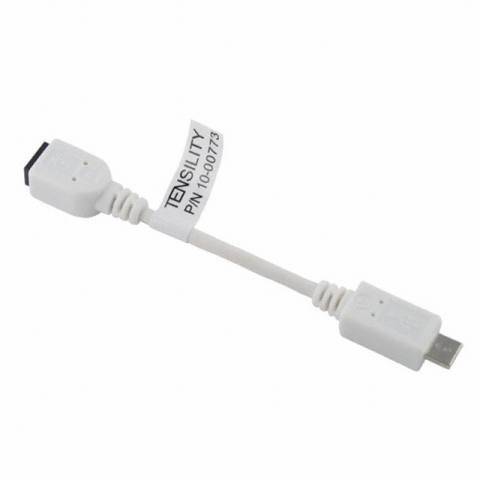 10-00773 USB 电缆