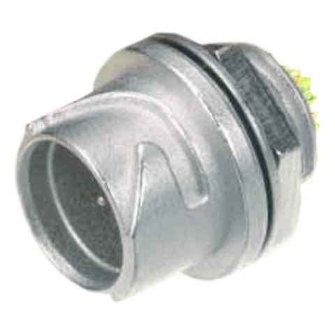 LF13WBR-20S 矩形连接器