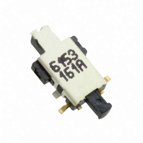 KSM6161LFG 触摸开关
