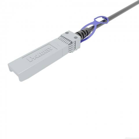 PSF1PZA3MRD 可插拔电缆