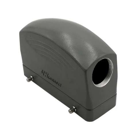 0936013680 矩形连接器