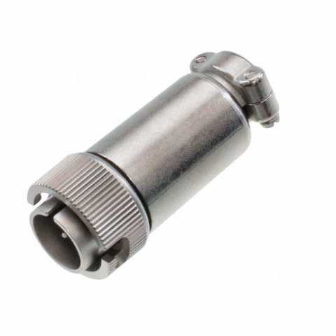 RM12BPE-4PH(71) 矩形连接器