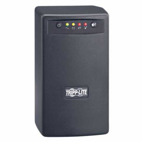 OMNI300NAFTA 不间断电源（UPS)系统