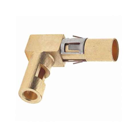 M80-32C 矩形连接器