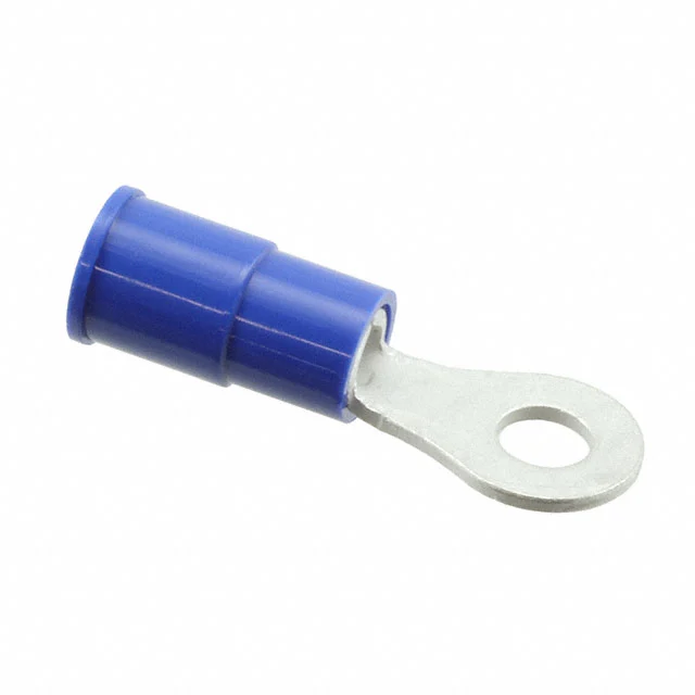 0190540108 矩形连接器