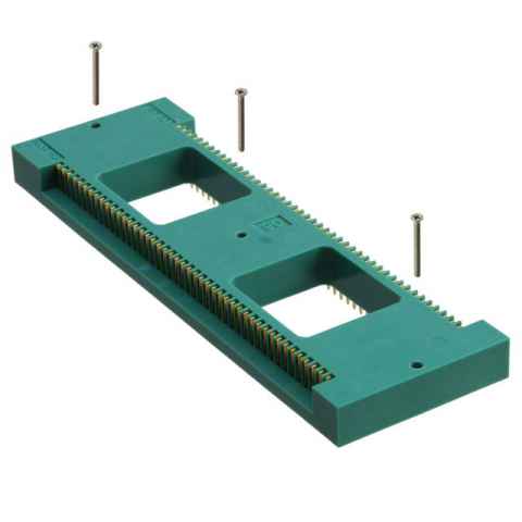 290-1294-29-0602J IC、晶体管插座