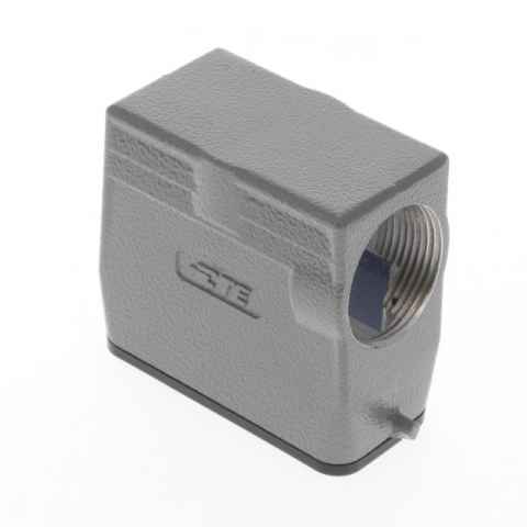 T1319100121-000 其他连接器