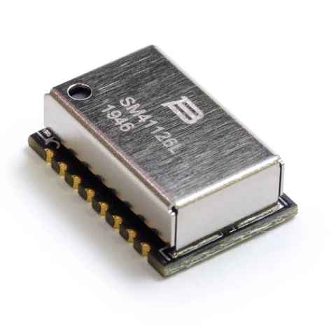 SM41126EL 变压器