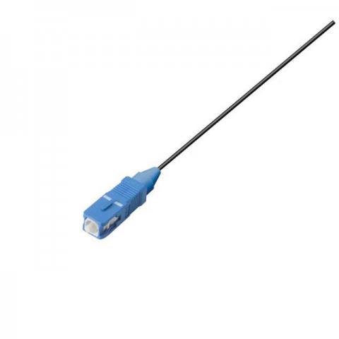 FPT9SNG-SC-12PK-2 光纤电缆