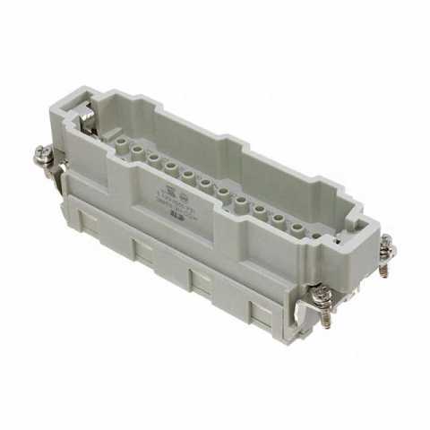 T2040244101-000 其他连接器