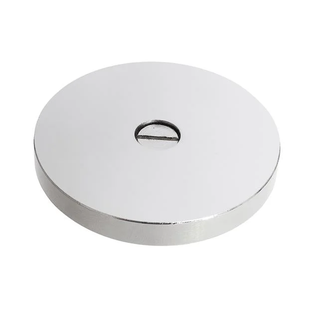 M52171/65ARM 多用途磁体