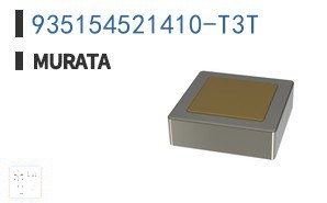 935154521410-T3T