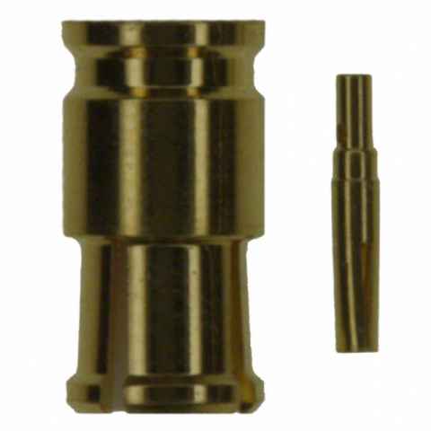 SMP-FS-C06 SMP射频同轴连接器