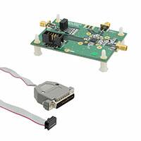 ADS7810U/1KG4 数据采集 - 模拟数字转换器 (ADC)