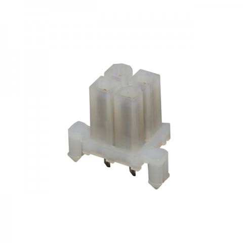 0015247042 矩形连接器