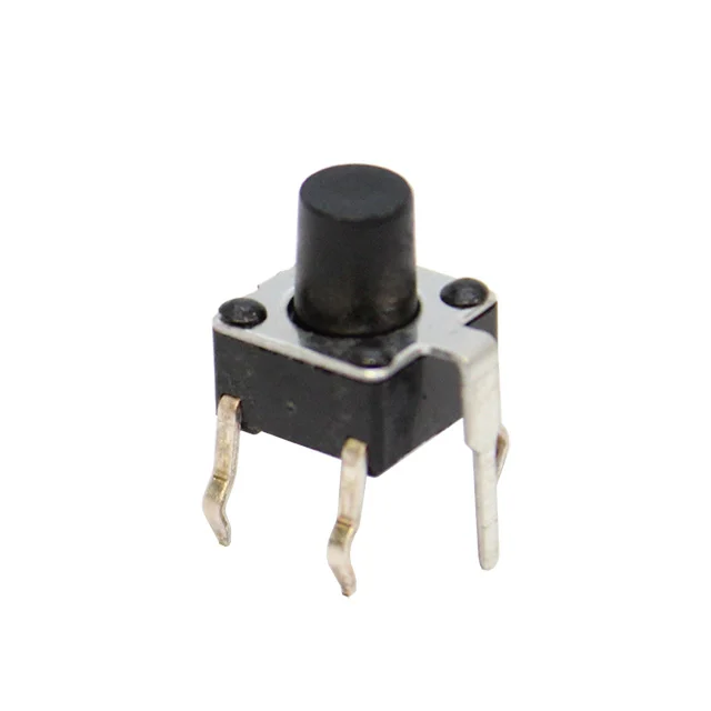 CT1102P7.5F260 触摸开关