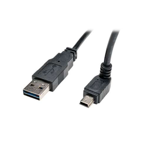 UR030-006-UPB USB 电缆
