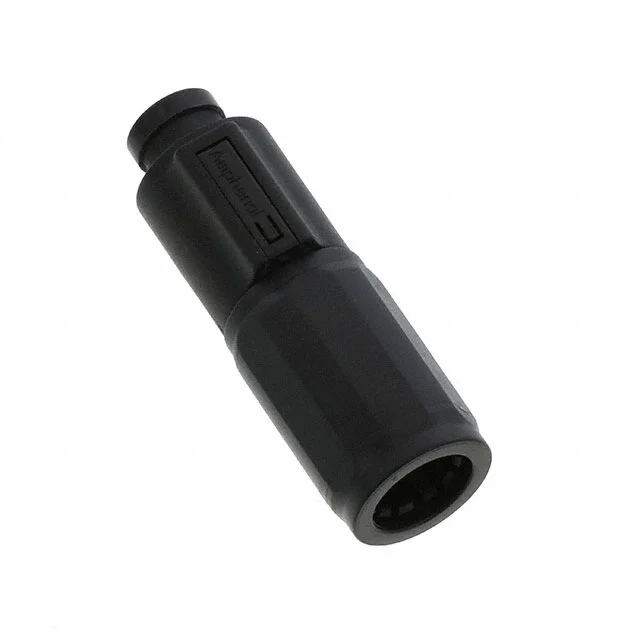 SLPIPB50BNB4 射频同轴连接器
