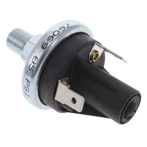 76069-00000850-01 压力传感器，变送器