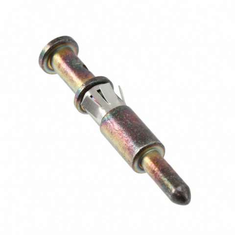 194189-9 其他连接器