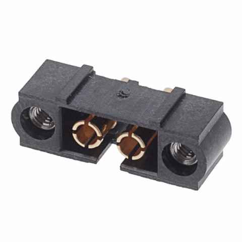 M80-5000000M1-02-331-00-000 矩形连接器