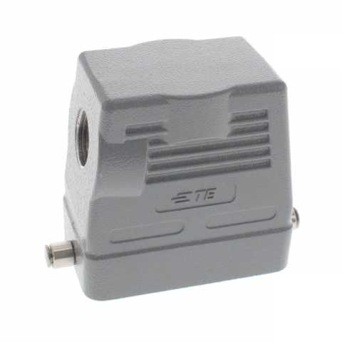T1330100120-000 其他连接器