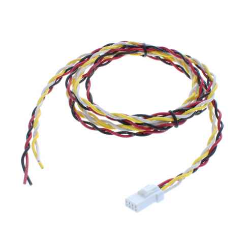 SSA-CABLE-1M 传感器，变送器，配件