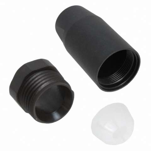 1521384 矩形连接器